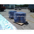 Oil field fungicide/algaecide, octyldecyldimethylammonium chloride, Zedac 2080